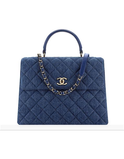 chanel chanel bags|coco chanel bags official website.